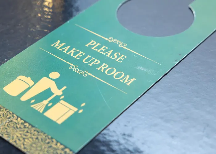 Inn Bairro Alto Ba Sweet Lisbon