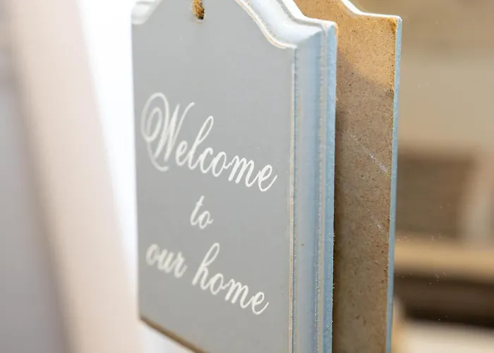 Inn Bairro Alto Ba Sweet Lisbon